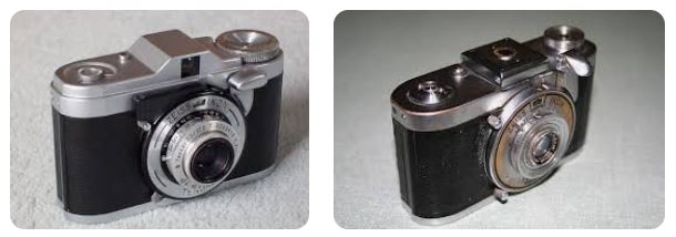 Capture.JPG