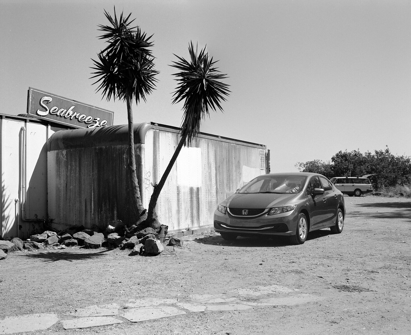 car-in-the-desert.jpg