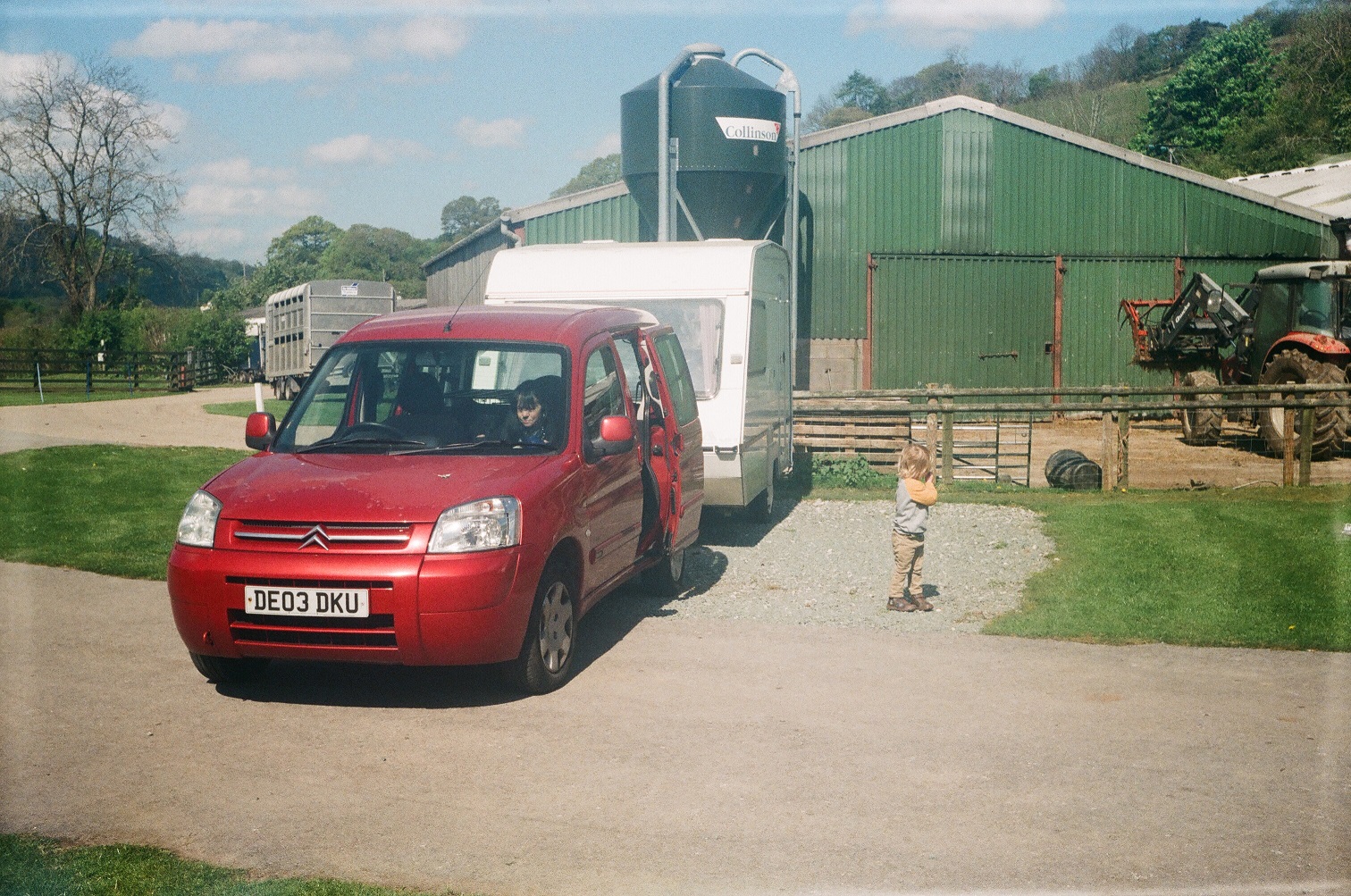 car&van.jpg