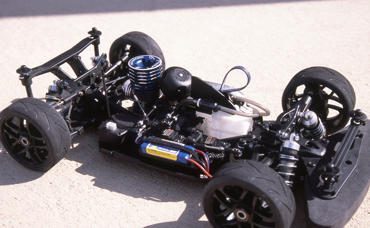 car1.jpg