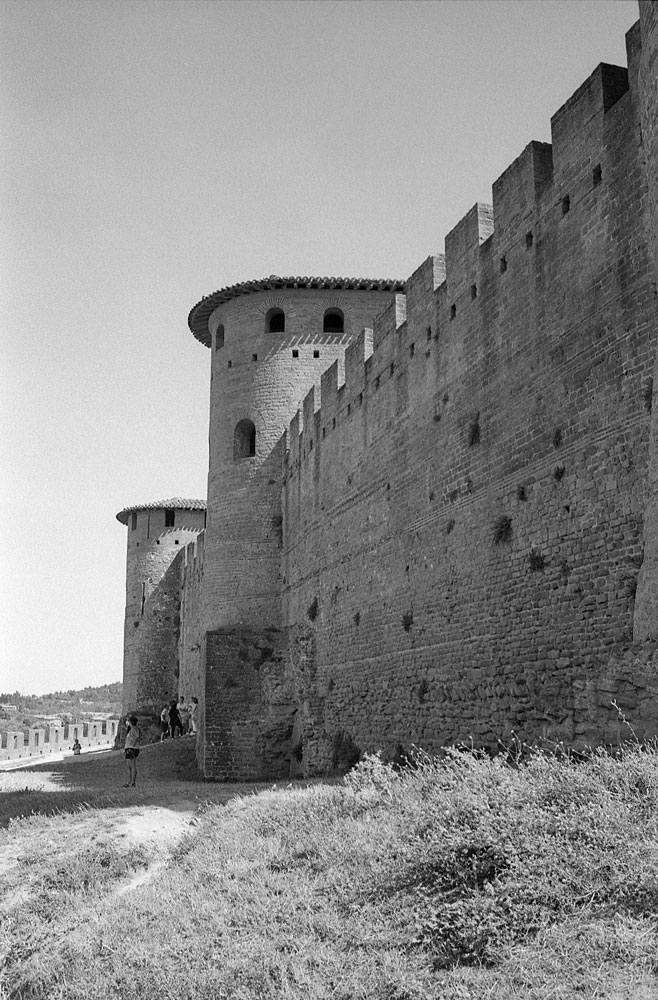 CarcassonneTowers-sm.jpg