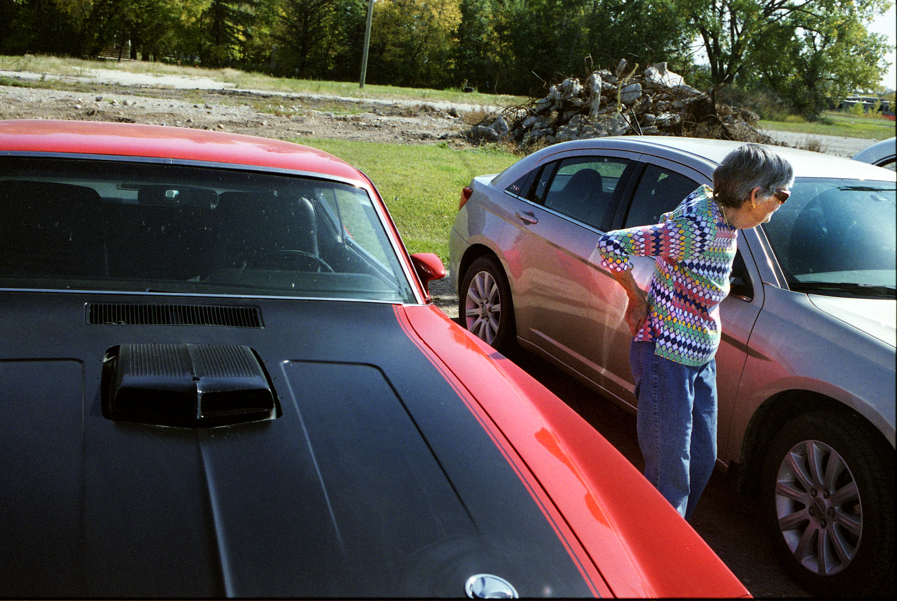 carman car rally.jpg
