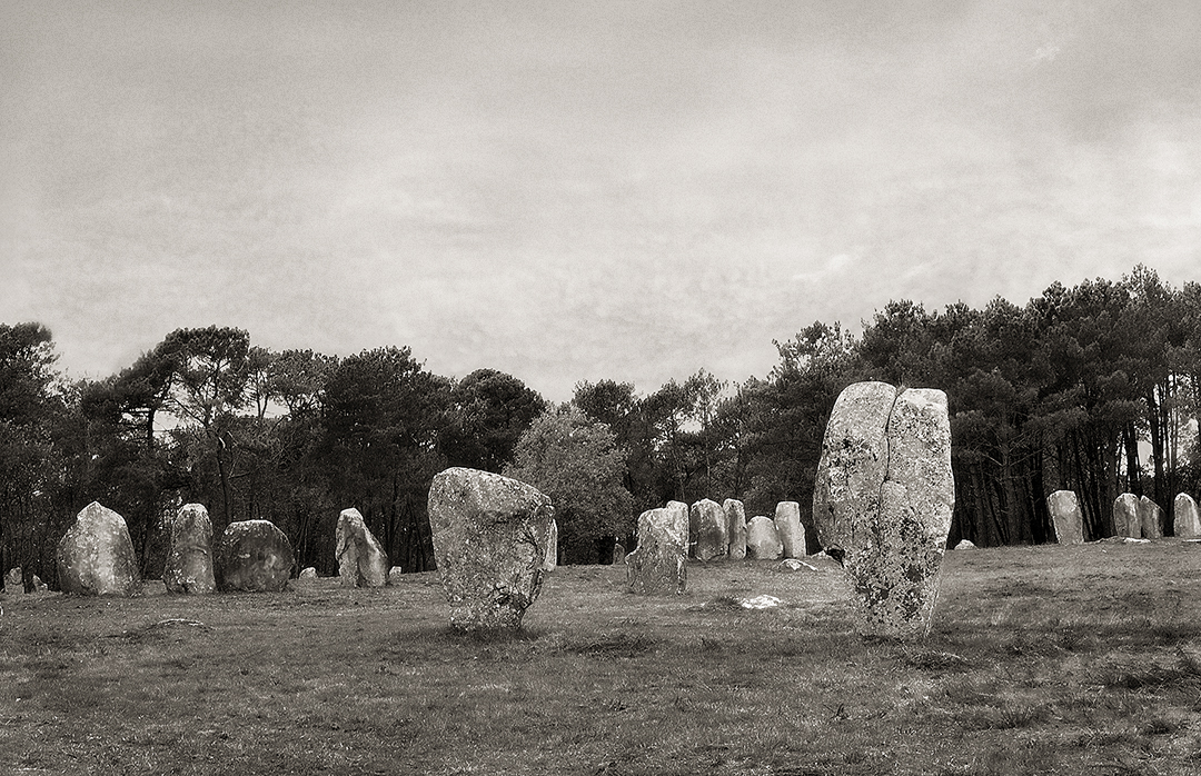 carnac.jpg