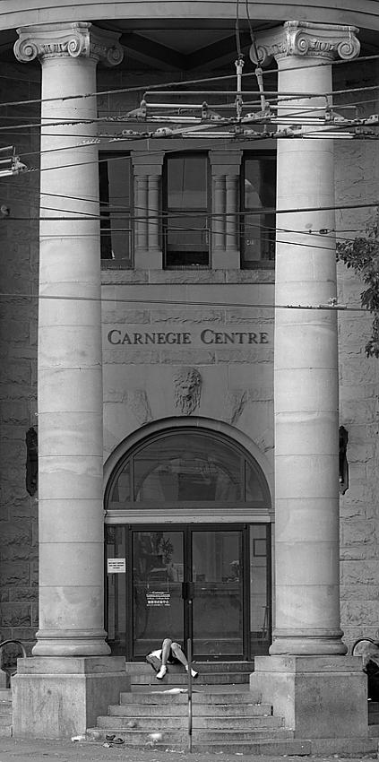 carnegiecentre.jpg