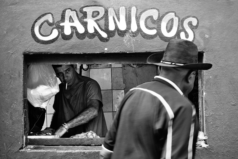 carnicos.jpg