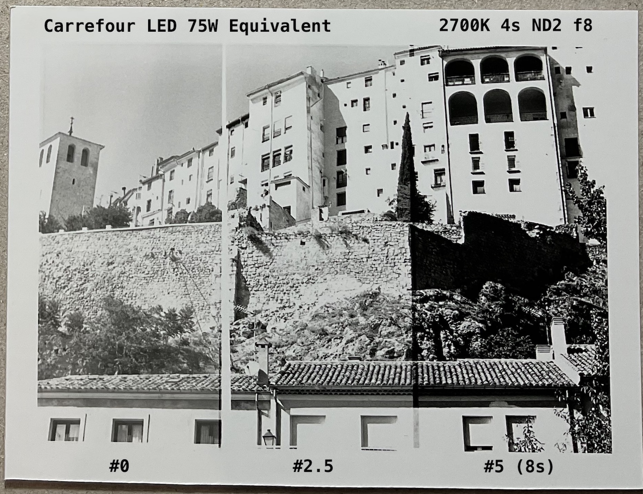 Carrefour75WLED2700K4SND2f8.png