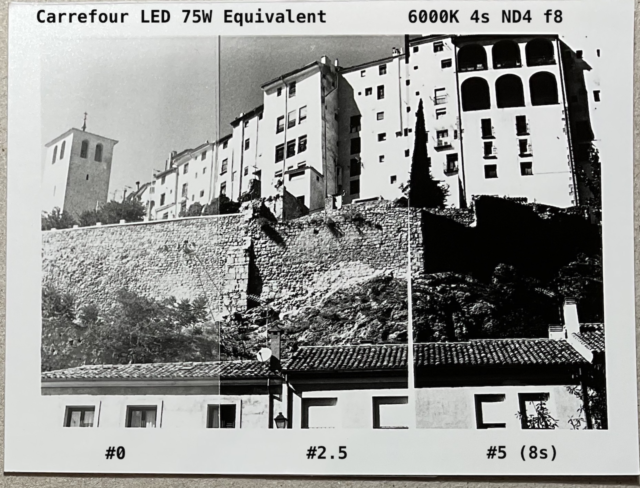 Carrefour75WLED6000K4SND4f8.png