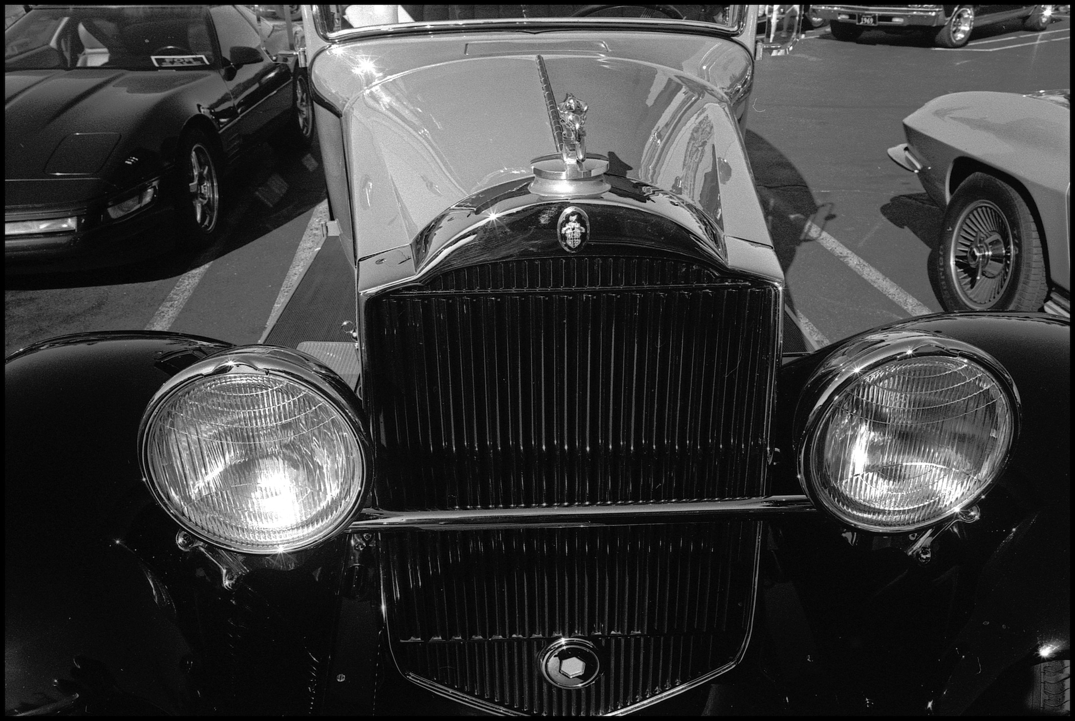 Cars and Coffee 014 copy.jpg