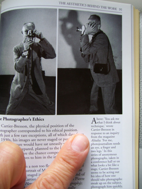 cartier-bresson-on-street-photography.jpg