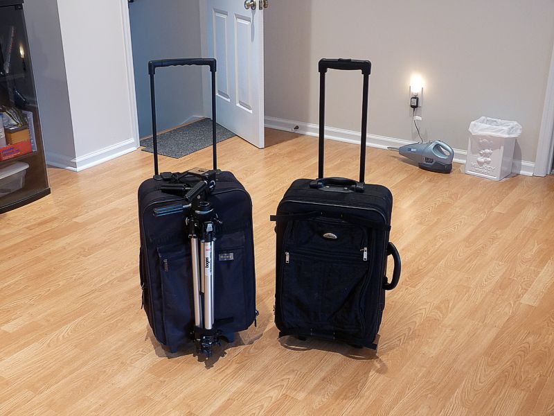 cases1.JPG