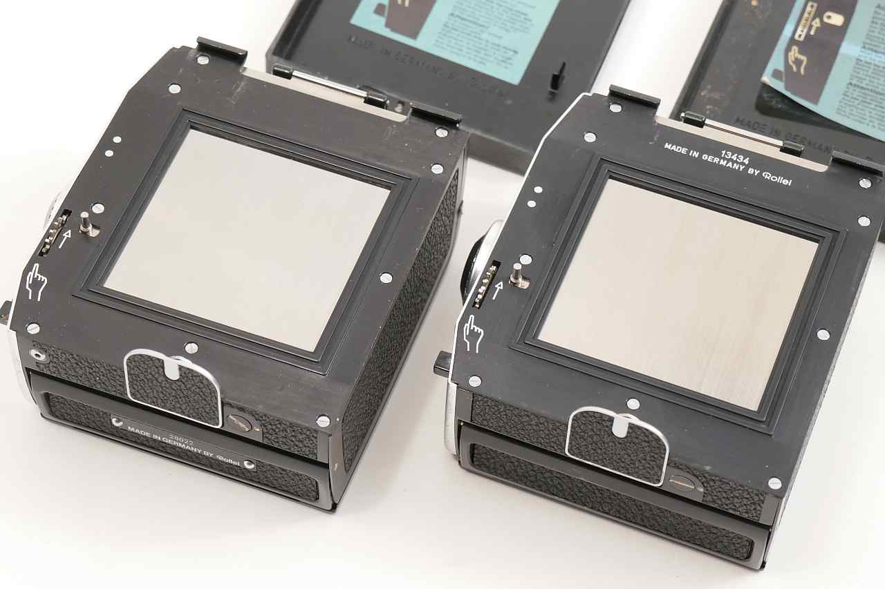 casettes.jpg