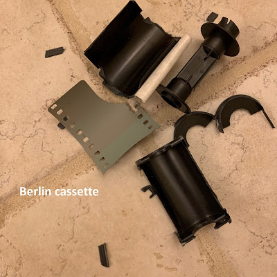 cassette.jpg
