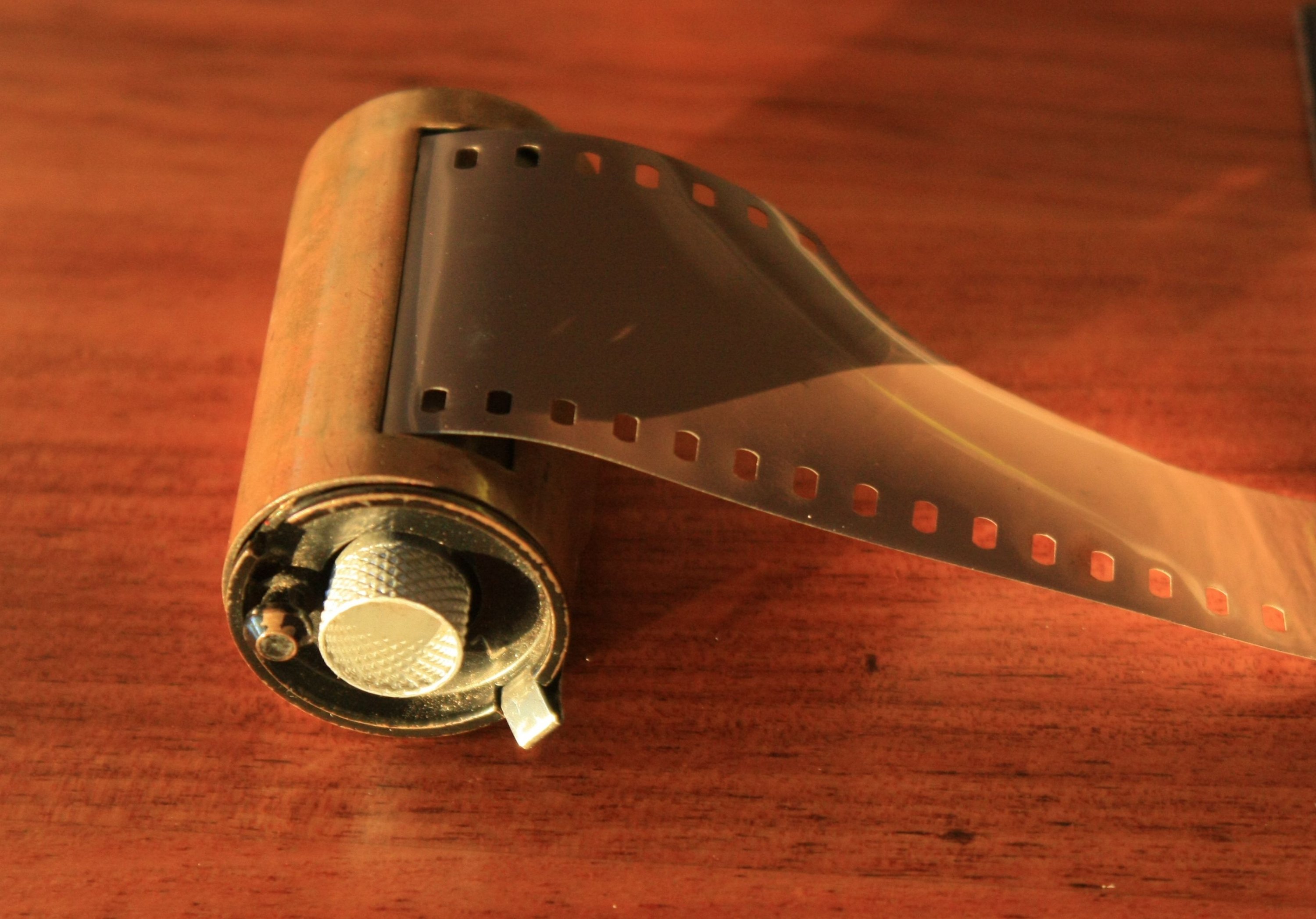 cassette-with-film.jpg