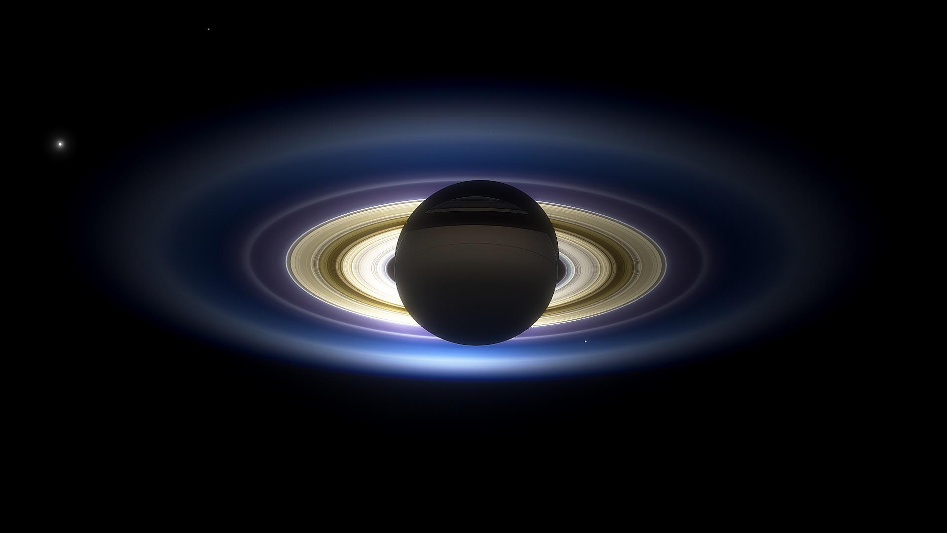 cassini-19july2013.jpeg