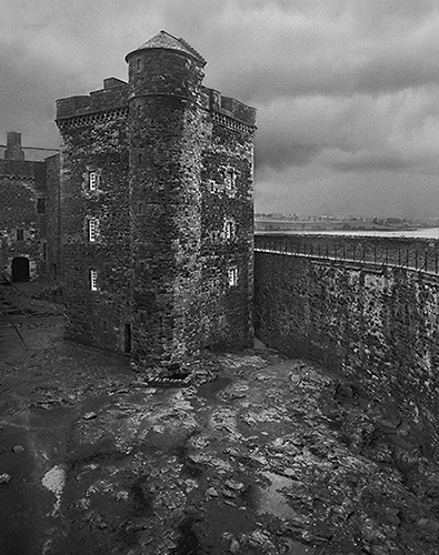 Castle Black 10.jpg