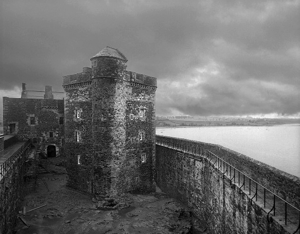 Castle Black 2 AC.jpg