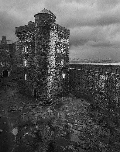 Castle Black (8).jpg