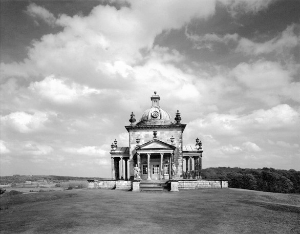 Castle Howard (7).jpg