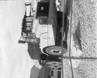 Cat Truck Web.jpg