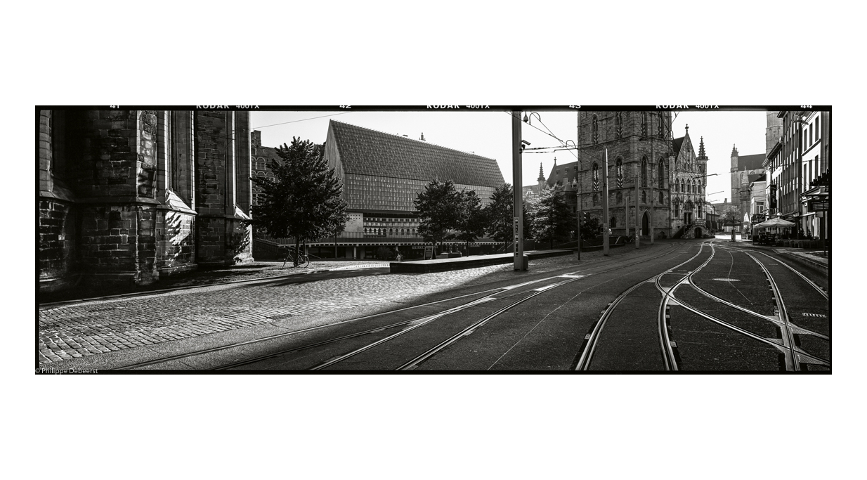CATALONIESTRAAT 01.JPG