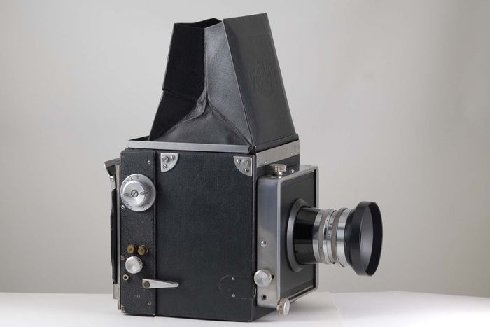 CATAWIKI-GOERZ-PRIMAR-05.jpg