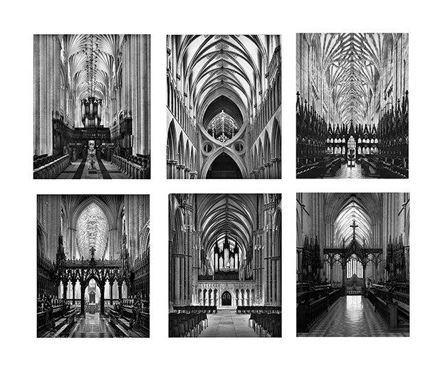 Cathedrals Poster B.jpg