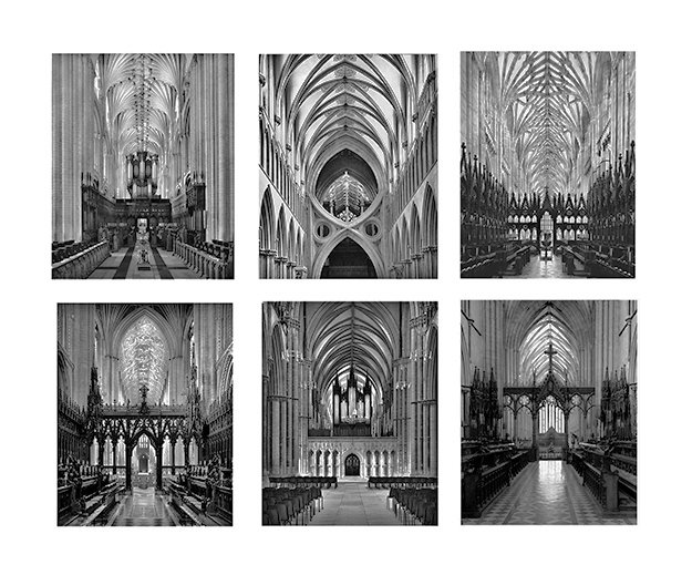 Cathedrals Poster C.jpg