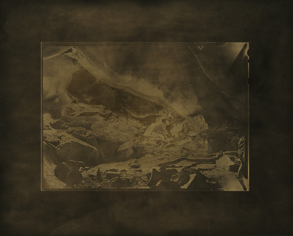 cave 1.jpg