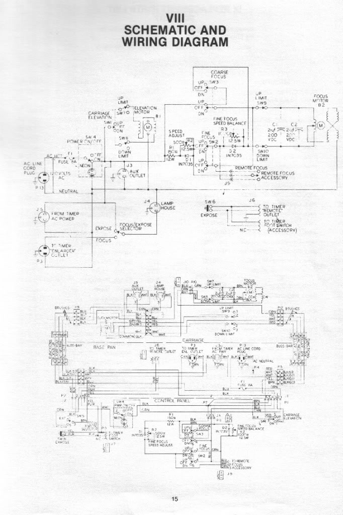 CB7schematic.jpg