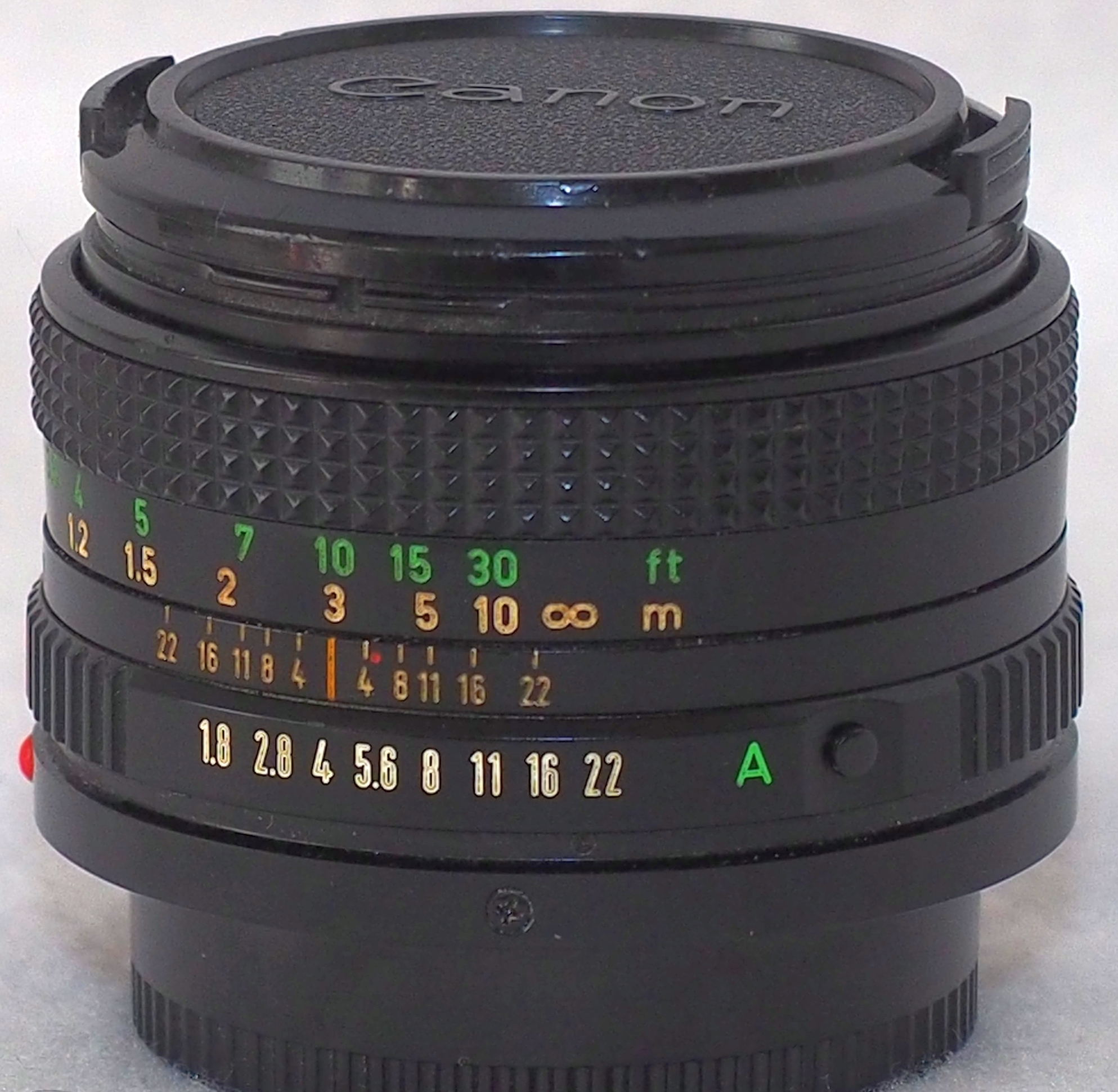 CBA10005.JPG