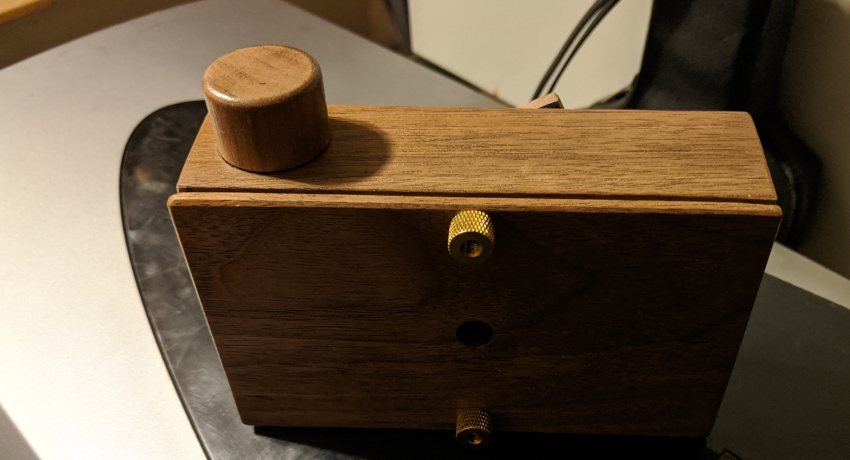CCB Camera Back.jpg