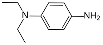 CD-1.png