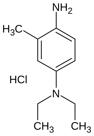CD-2.png