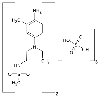 CD-3.png