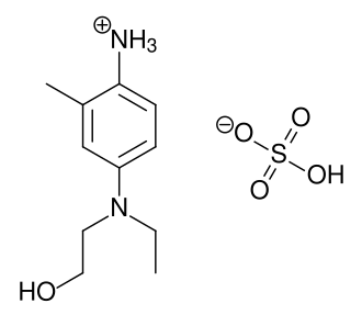 CD-4.png