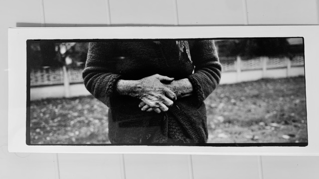 CEC14349-5616-4280-A3AA-2C8F61BAA13B.jpeg