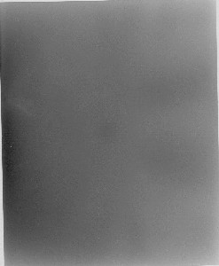 Center filter_0002.jpg