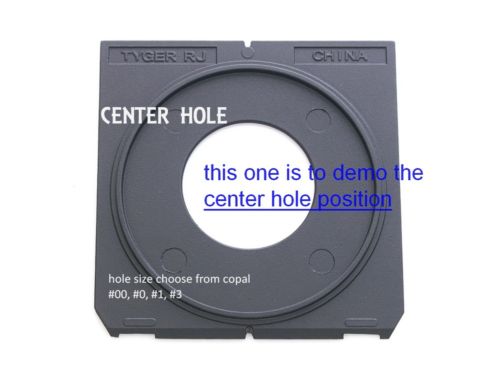 center hole board.jpg