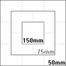 Centre.jpg