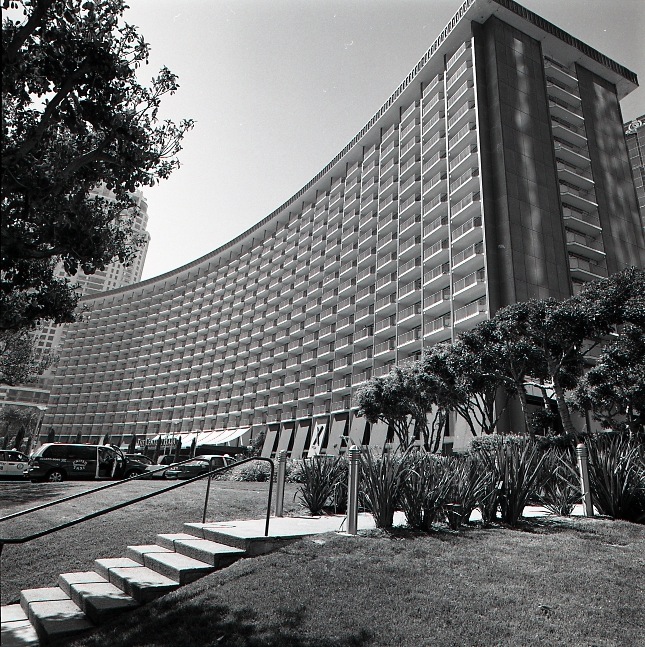 Century City 001.jpg
