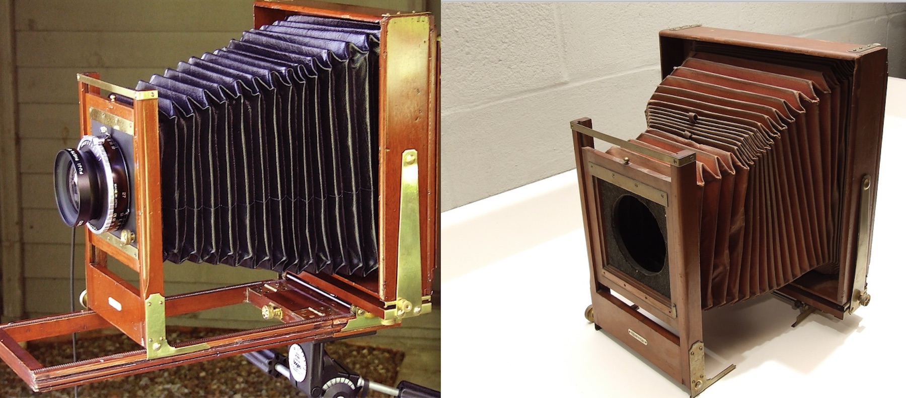 Century View Camera.jpg