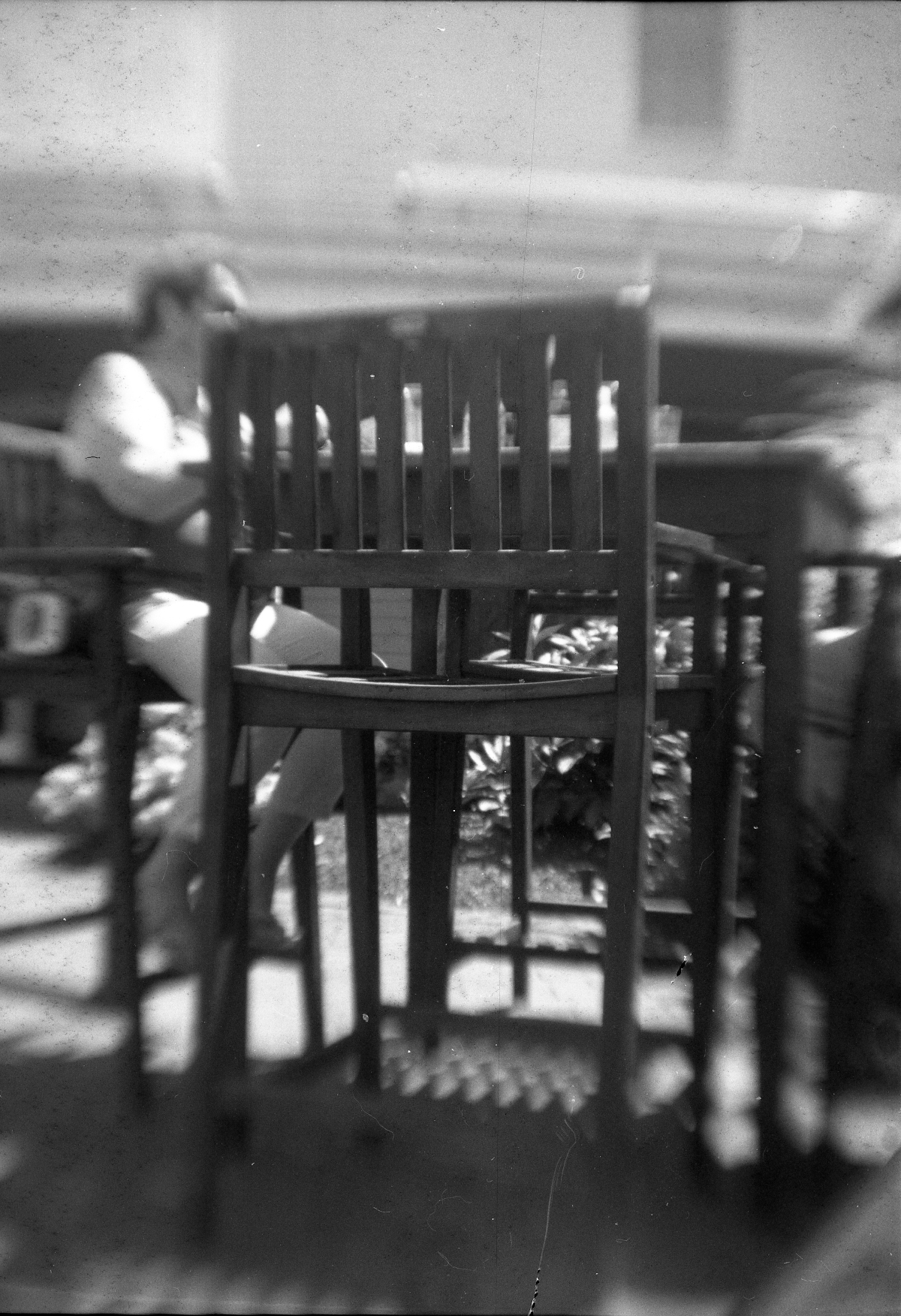 chair.jpg
