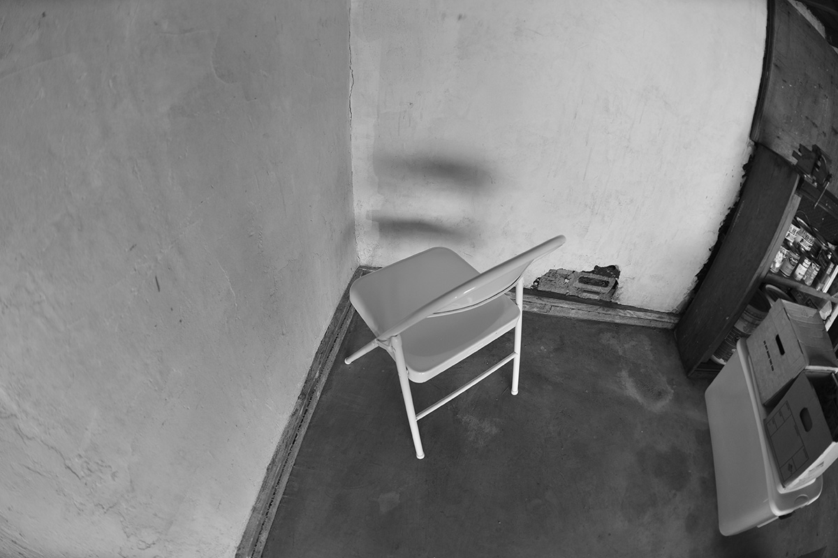 chair_16mm.jpg