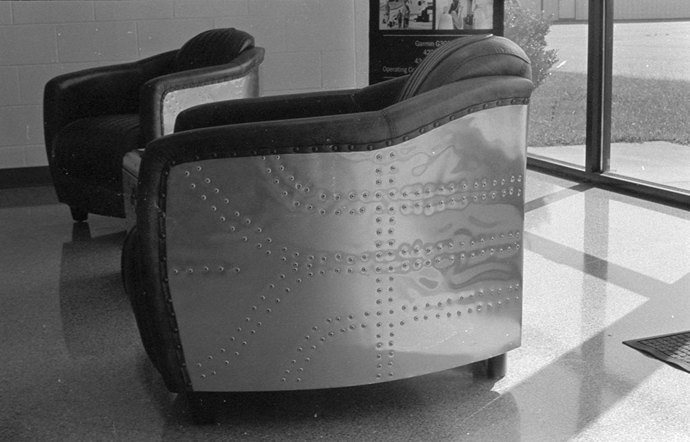 Chairs001.jpg