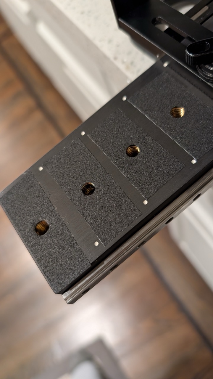 Chamonix_F1_bed Large.jpeg