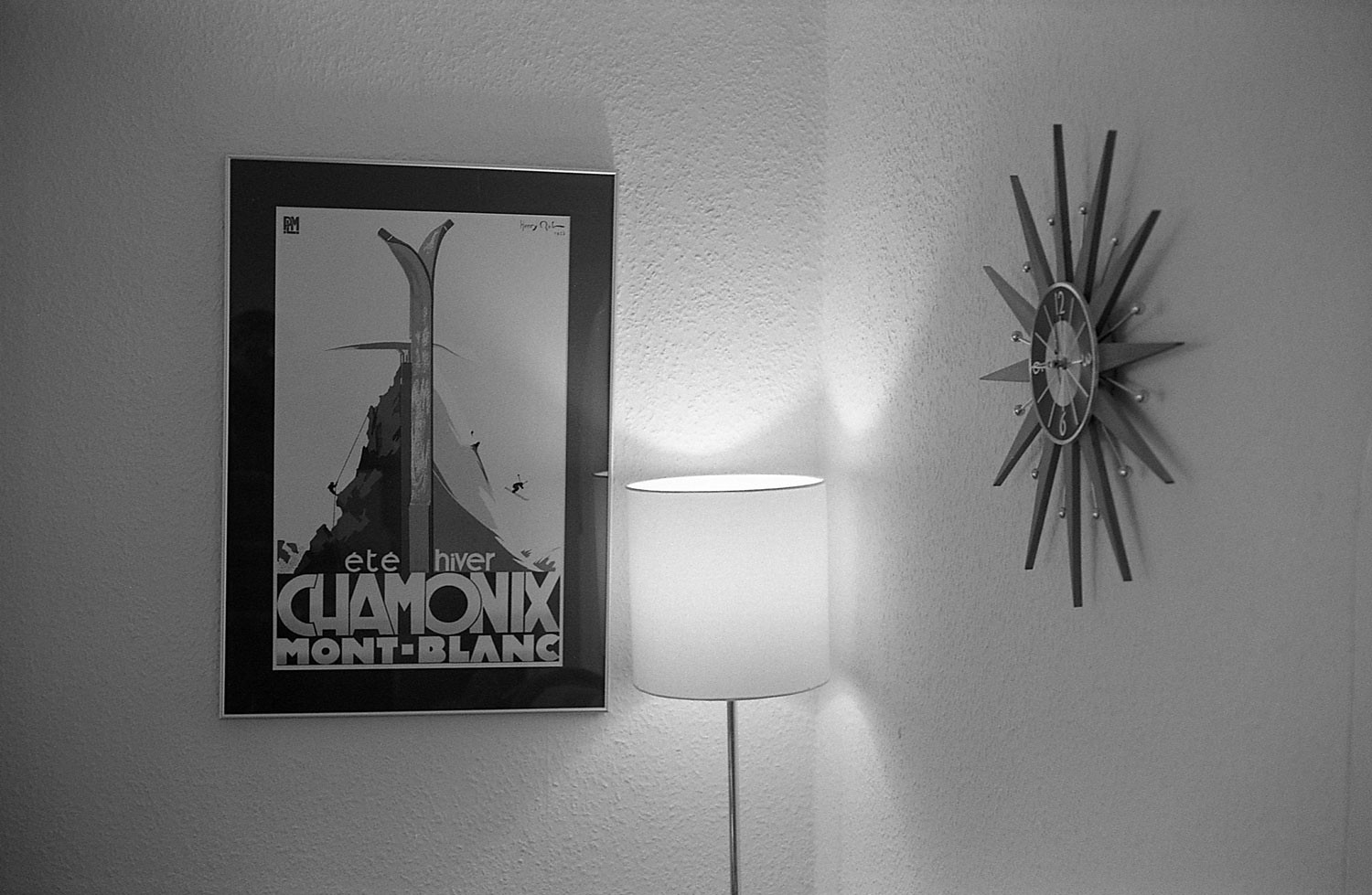 ChamonixAndClock.jpg