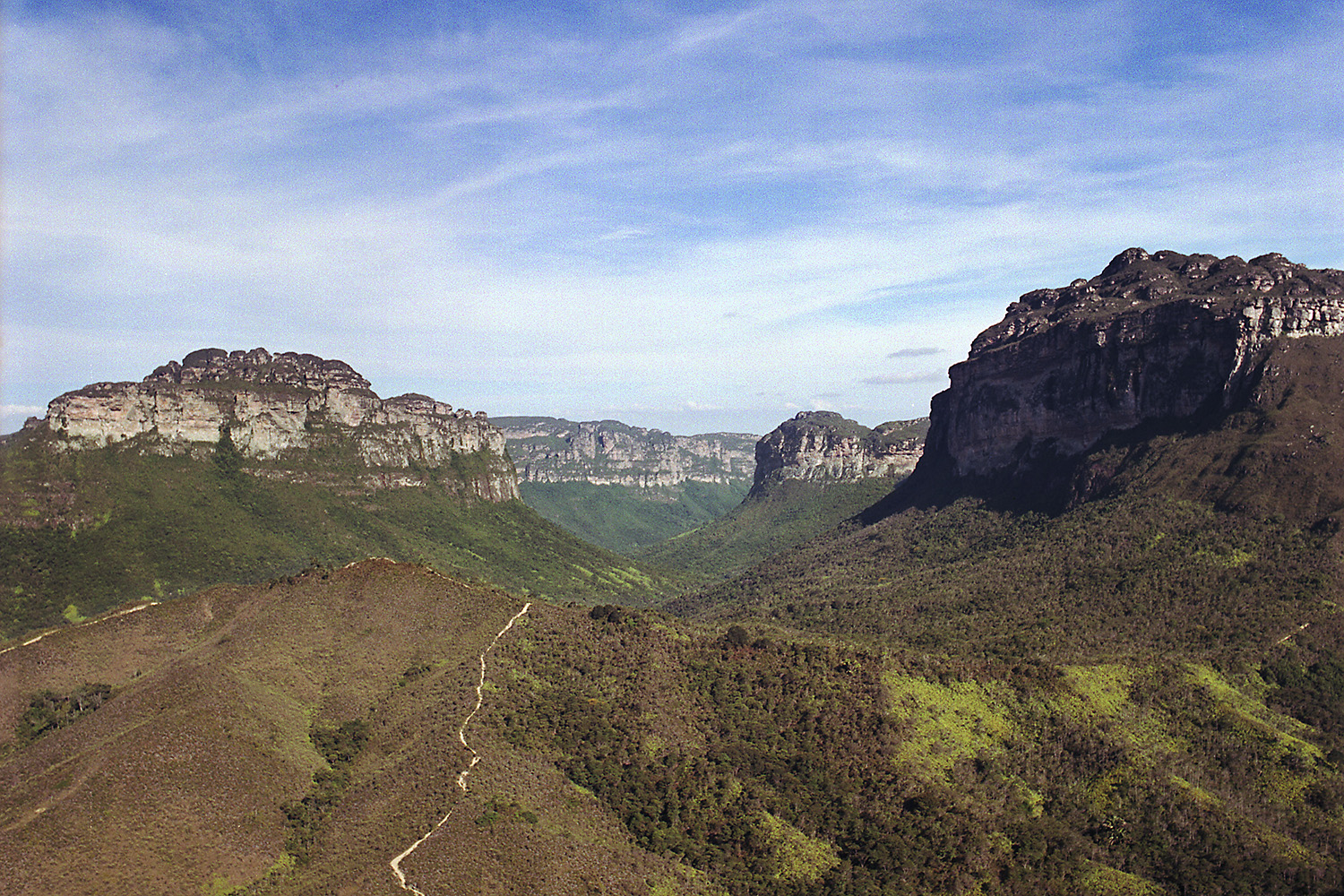 Chapada.jpg