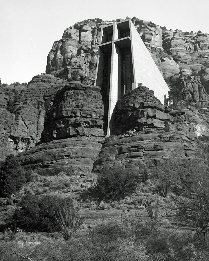 - Chapal of the HollyCross .jpg