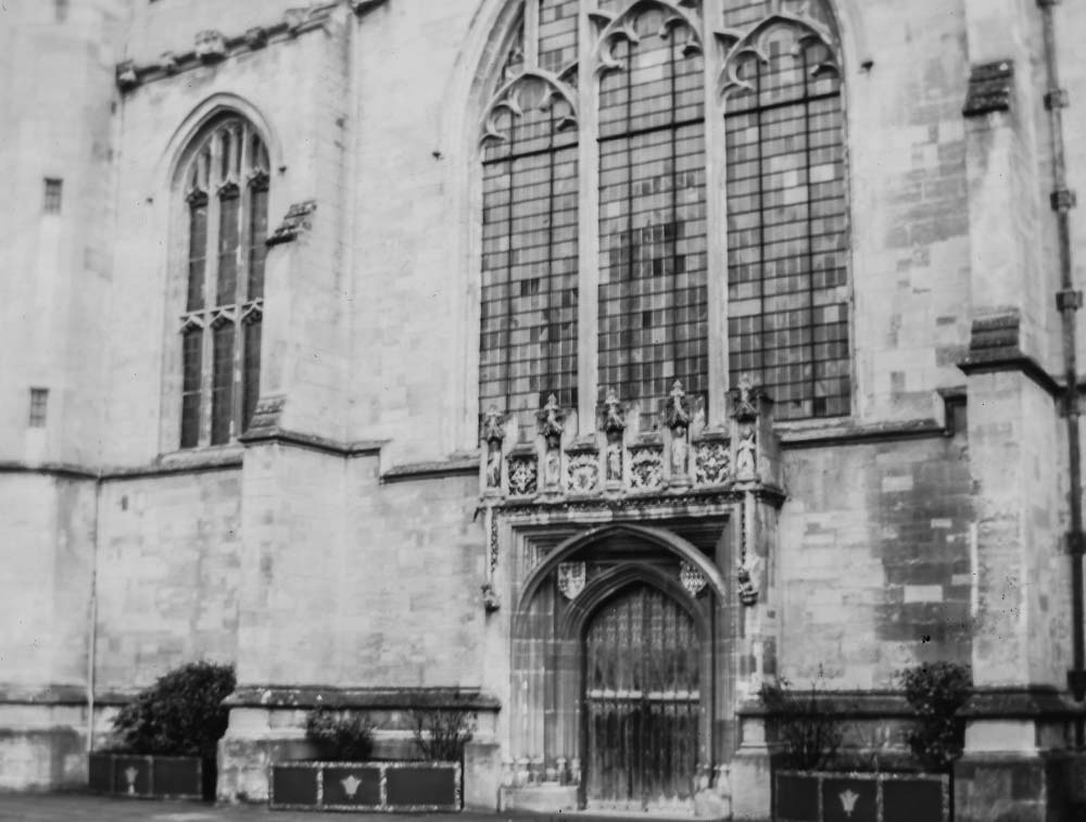 chapel-2.jpg