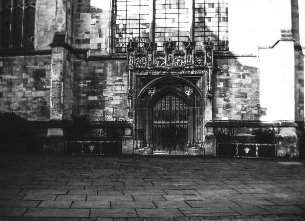 Chapel2.jpg